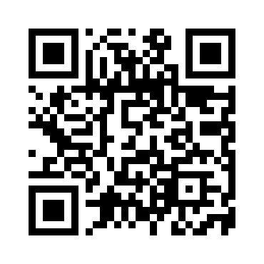 扫码进入 Joan Fong Facebook 专页